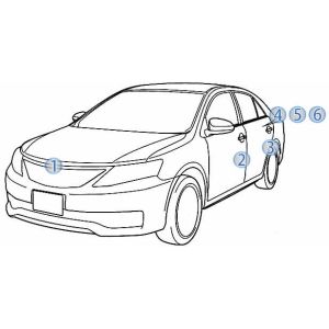 Buy cheap Single Cavity ABS Material Injection Mold Parts from wholesalers