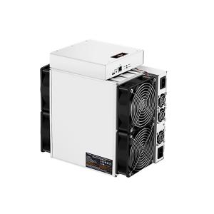 China Professional Bitcoin Mining Machine SHA-256 Hashing Algorithm Powerful Improved wholesale