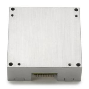 Precision Motion Sensing Integrated IMU Accelerometer And Gyroscope