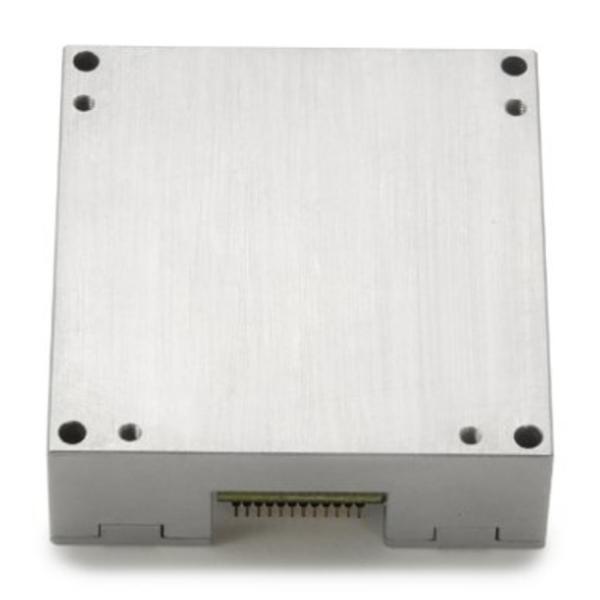 Quality Precision Motion Sensing Integrated IMU Accelerometer And Gyroscope for sale