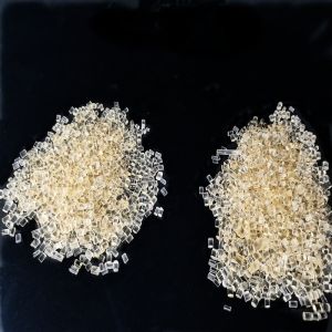 China Solvent Soluble Chlorinated Polypropylene CPP Resin 68442-33-1 wholesale