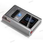 Xhorse Multi Prog ECU TCU Programmer with SOP44 TSOP48 EEPROM and MQB48 Solder