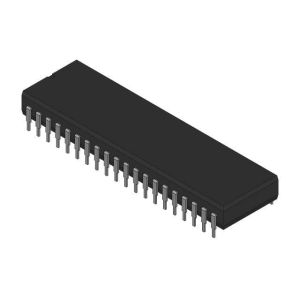 China Zilog Z86E144PZ016SC wholesale