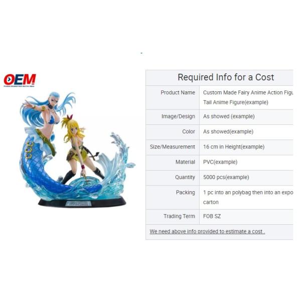 Customized Spider Man Birthday Cake Topper Plastic Toy