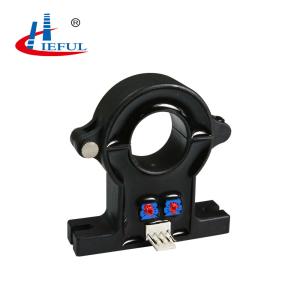 China Open Loop Type Split Core Hall Current Sensor For Automation Equipment wholesale