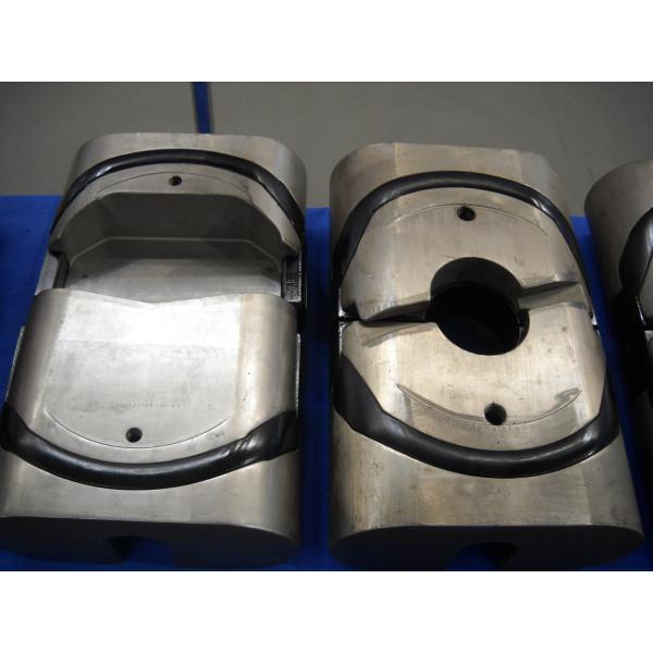 Spherical Rubber Packing Element Annular Bop Well Control Equipment New Condition