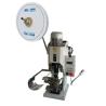Buy cheap Semiautomatic NCPP-20X Numerical Control Precision Press Machine with CE from wholesalers