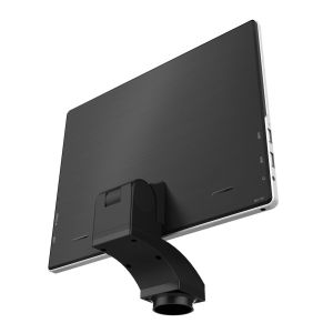 Second Generation Android 9.7' TouchScreen Tablet Microscope Camera NC-SP9700II