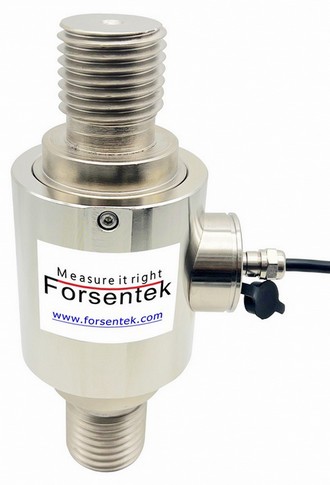 10t_inline_load_cell_20t