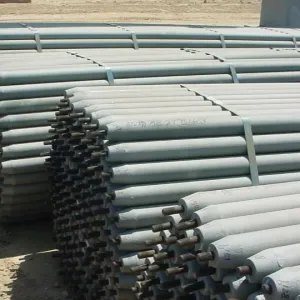 China White Space Frame Node With High Load Capacity For Long Lasting Structural Support wholesale