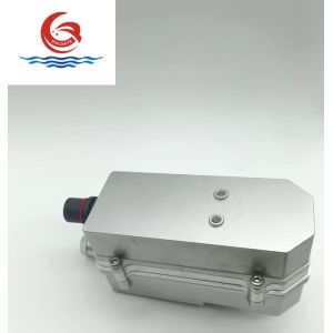 Buy cheap Electric Car Engine Preheater Fast Heating 1500W 220V 1 Year Warranty from wholesalers