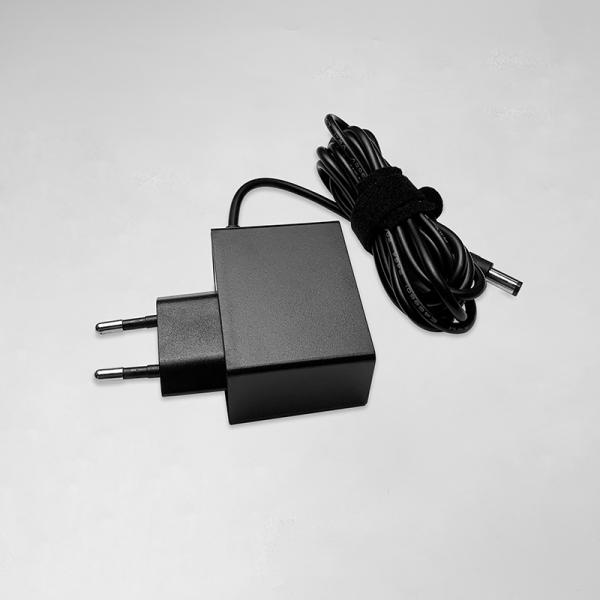 12V 2A AC Power Adapter For Aromatherapy Lamp Laboratory Optical Transceiver Fan