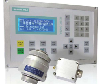 Laser Size CNC Laser Cutting Machine 1500x3000mm Operating Area Convenient