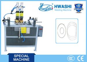 China High performance Pipe Welding Machine /  Aluminium Welding Machine CE CCC ISO wholesale