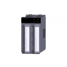 China Q64TCRTBW Mitsubishi Universal Q CPU module 4 loop temperature control module, Pt100, digital output, wire break detect wholesale