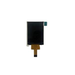 China 12Pin MIPI Interface Capacitive Touch Screen Arduino TFT LCD Display For Enhanced User Experience wholesale