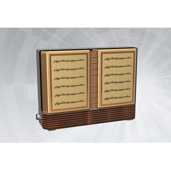 Directional Antenna Mobile Signal Jammer Qatar Emiri Diwan Palace Using