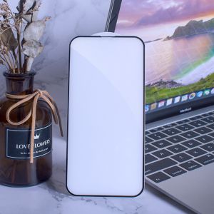 China Shock Proof 3d Privacy Screen Protector Esd Anti Static Anti Dust wholesale