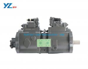 China Sany heavy industry SY285 hydraulic pump assembly K3V140DT-9T1L main pump accessories wholesale