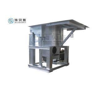 China Semi Automatic Brass Rod Continuous Casting Machine Manufacturers wholesale