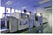 Hebei Zhanghui Foreign Trade Corporation