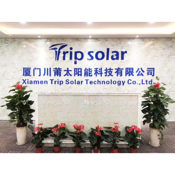 Q235 Steel Solar Carport Structures with CE Certification and 1.4KN/m2 Snow Load