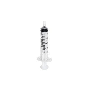 Buy cheap 5ml Disposable Needles And Syringes Individually Sterilized Sealed from wholesalers