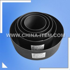 China Hotplates Test Vessel wholesale