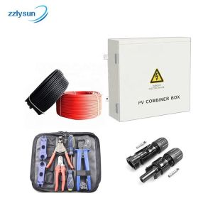 Buy cheap Off Grid Solar Panel Power System DC AC Power Hybrid Solar Inverter from wholesalers