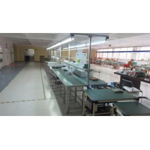 Anhui Sunway New Energy Technology Co., Ltd.