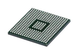 China FlexRay Microcontroller MCU RISC TMS5703137DZWTQQ1 ARM Cortex-R4F wholesale