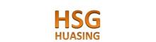 China Huasing Electronics Co., Ltd. logo