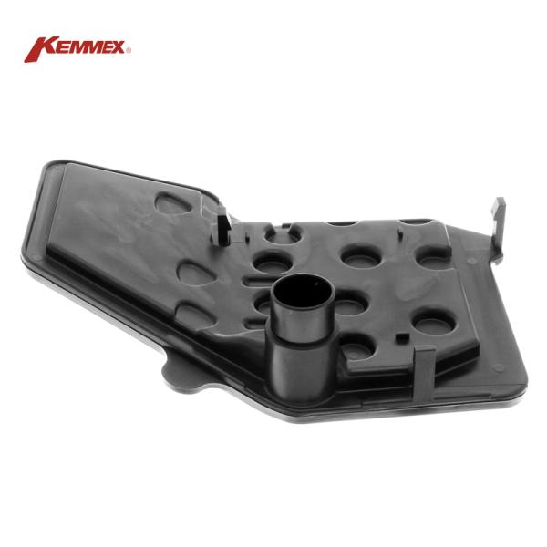 35303-97501 Automatic Transmission Filter for Toyota Rush avanza Proton Daihatsu Terios