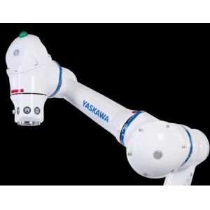 Collaborative Used Yaskawa Robot
