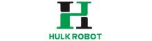 China Suzhou Hulk Robot Co., Ltd. logo