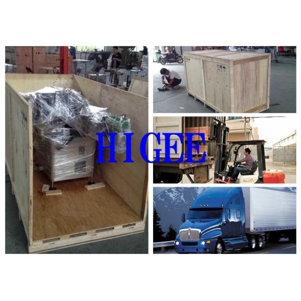 Soft tube labeling machine mt-50 full automatic self adhesive