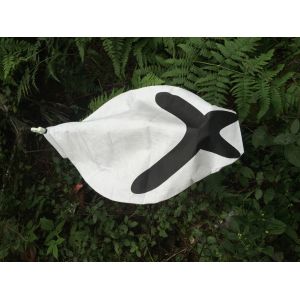 Buy cheap Plastic Head Snow Goose Decoys For Hunting Windsock For Hunting from wholesalers