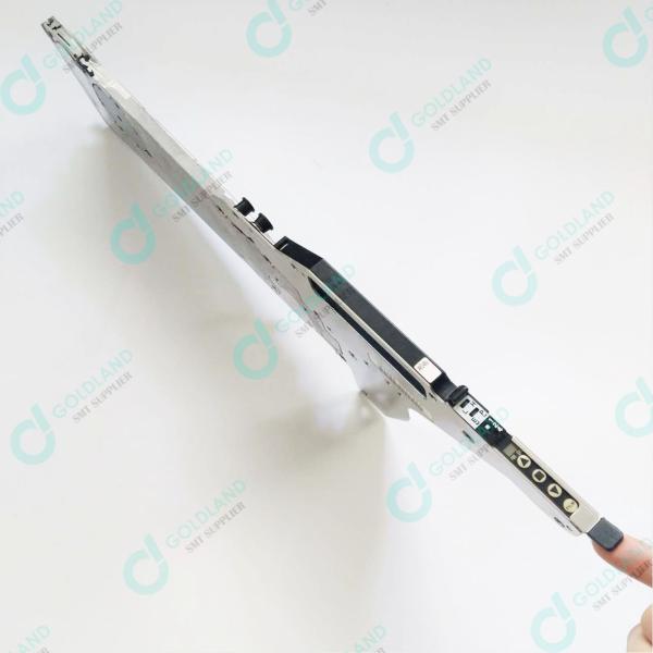 UF08600 UF08700 original FUJI NXT feeder W04b smt feeder FUJI SMT pick and place machine feeder FUJI NXT SMT FEEDER W04B