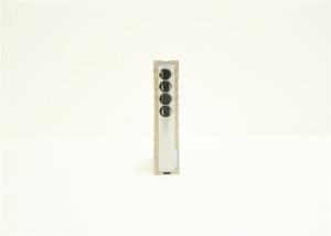 China Emerson 1C31181G01 Westinghouse PLC Input Module analog input output module wholesale