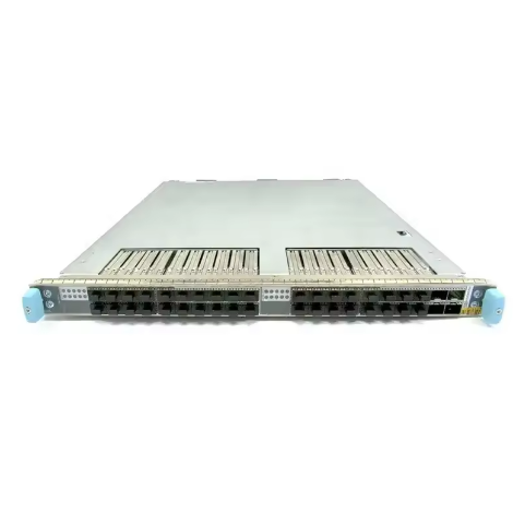 Customized MPC7E Series MX Platform Router Your Top Choice for 600Mbps 2.4G Wi-Fi and Customized Size