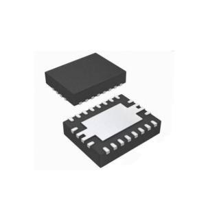 China ICs Part Programmer Universal Voice chip Electronic component APR33A3 wholesale