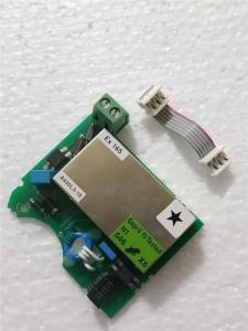 China 6DR4004-6J Programmable Automation Controller CCC Programmable Logic Controller wholesale