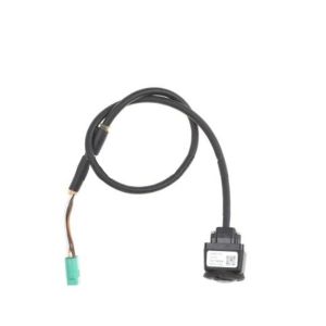 Buy cheap High Quality Assist Camera Reversing Camera VCB-1252-For Nissan from wholesalers