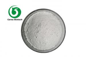 China Antihistamines API Pharma Products CAS 130018-87-0 Levocetirizine Dihydrochloride wholesale