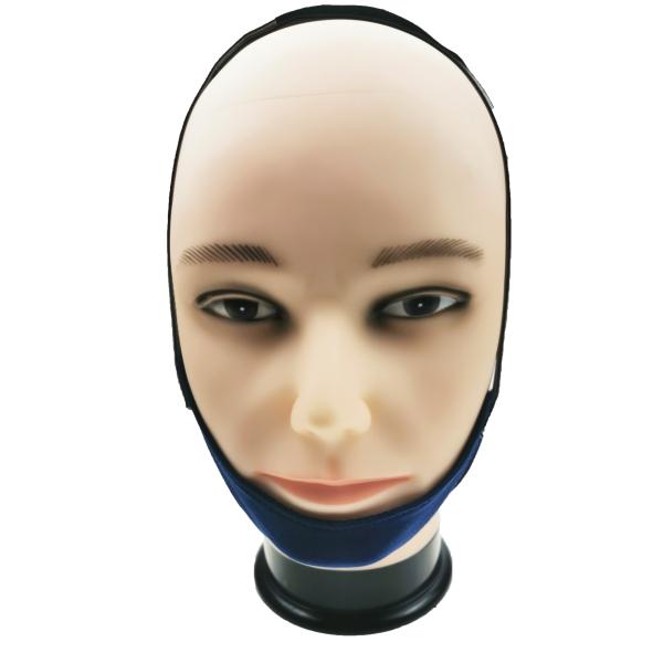 strap strong elastic CPAP Chin Strap