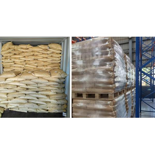 PEG 2000 3000 Polyethylene Glycol Surfactant Poly Ethylene Glycol Factory Supply Emulsifier in Cosmetic Products