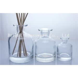 Fragrance Diffuser Bottle for wholesale