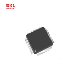 China STM32G0B0RET6 MCU Microcontroller Unit - Advanced Performance And Reliability wholesale