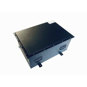 Buy cheap Electric Bicycles / Motorcycles / Electric Scooters 24v Lithium Battery Small from wholesalers