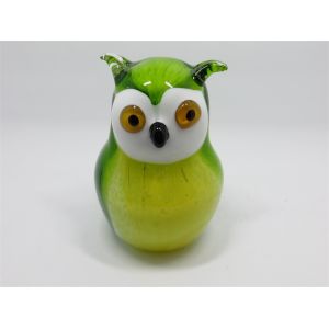 Buy cheap Glass animals, glass fish, glass whitebait, glass sea life from wholesalers